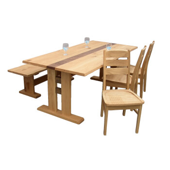 Dining Table #2