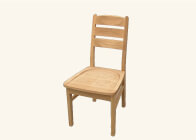Dining Chair SD-3-1