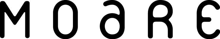 照明