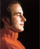 Robby Cantarutti