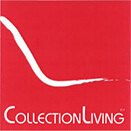Collection Living