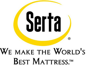 Serta サータ