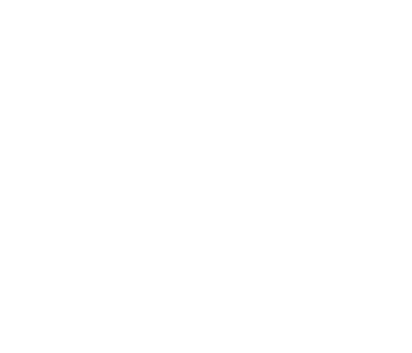 connubia
