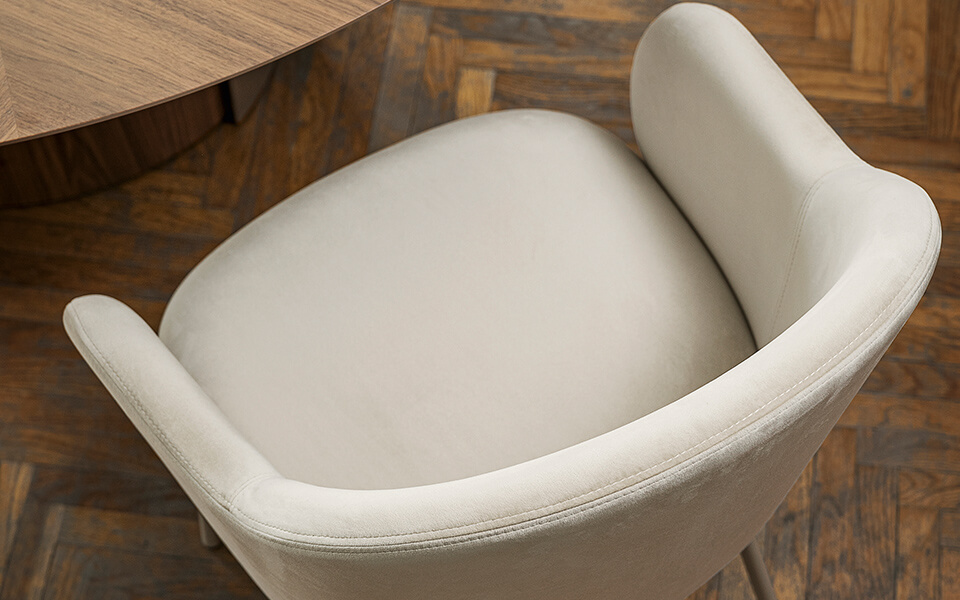 calligaris（カリガリス）